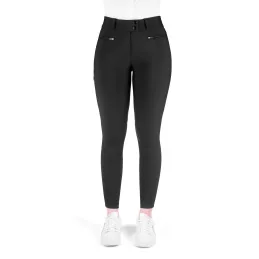 Pantalon Équitation dame K-Explore K by Équithème | Grip genou | MCM