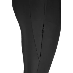 Pantalon Équitation dame K-Explore K by Équithème | Grip genou | MCM