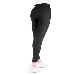 Pantalon Équitation dame K-Explore K by Équithème | Grip genou | MCM