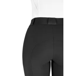 Pantalon Équitation dame K-Explore K by Équithème | Grip genou | MCM