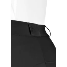 Pantalon Équitation dame K-Explore K by Équithème | Grip genou | MCM