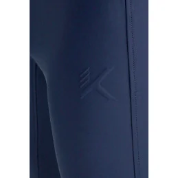 Pantalon Équitation Homme K-Technik K by Équithème | Grip & Stretch | MCM