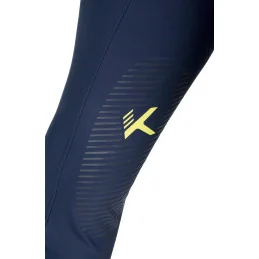 Pantalon Équitation Homme K-Technik K by Équithème | Grip & Stretch | MCM
