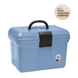 Boite de Pansage ECO Waldhausen