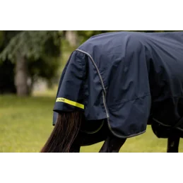 Couverture Cheval K-Embrun 200g K by Équithème | 1200D Imper | MCM