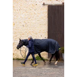 Couvre-Cou Cheval K-Embrun K by Équithème | 1200D Imper 200g | MCM