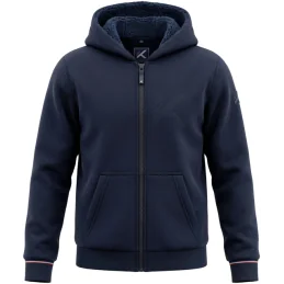 Sweat Équitation K-Adapt K by Équithème | Adulte & Junior | MCM