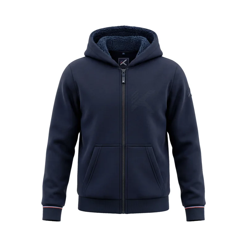 Sweat Équitation K-Adapt K by Équithème | Adulte & Junior | MCM