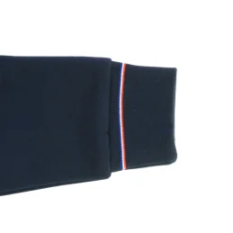 Sweat Équitation K-Adapt K by Équithème | Adulte & Junior | MCM