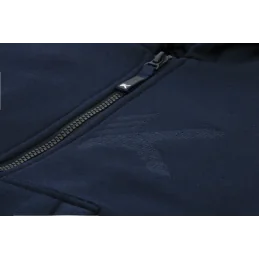 Sweat Équitation K-Adapt K by Équithème | Adulte & Junior | MCM