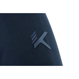 Sweat Équitation K-Adapt K by Équithème | Adulte & Junior | MCM