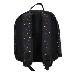 Sac de Transport Hobby Horse QHP | Sac à Dos pour Cheval Bâton | MCM