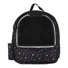 Sac de Transport Hobby Horse QHP | Sac à Dos pour Cheval Bâton | MCM