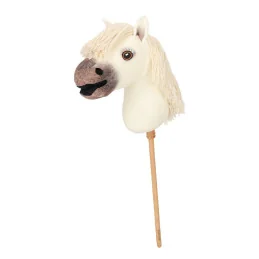 Hobby Horse Nalanta QHP Jesse Drent | Antares, Gaio, Macho | MCM