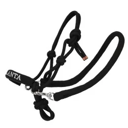 Licol Corde Nalanta Hobby Horse QHP | Style Jesse Drent | MCM