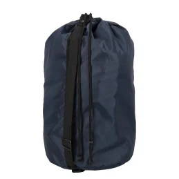 Sac à Foin de Transport QHP | Transport Foin | MCM
