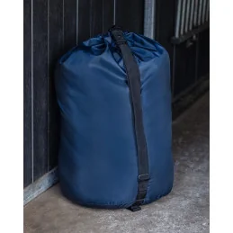 Sac à Foin de Transport QHP | Transport Foin | MCM