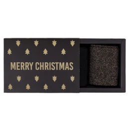 Coffret Cadeau Chaussettes d'Équitation QHP | MCM