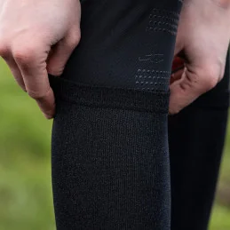 Coffret Cadeau Chaussettes d'Équitation QHP | MCM