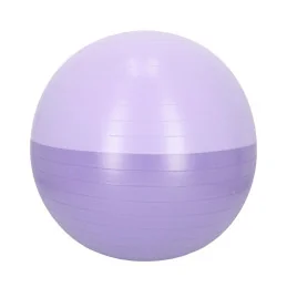 Ballon Bi-Colore Cheval & Poney QHP | Ballon Paddock | MCM