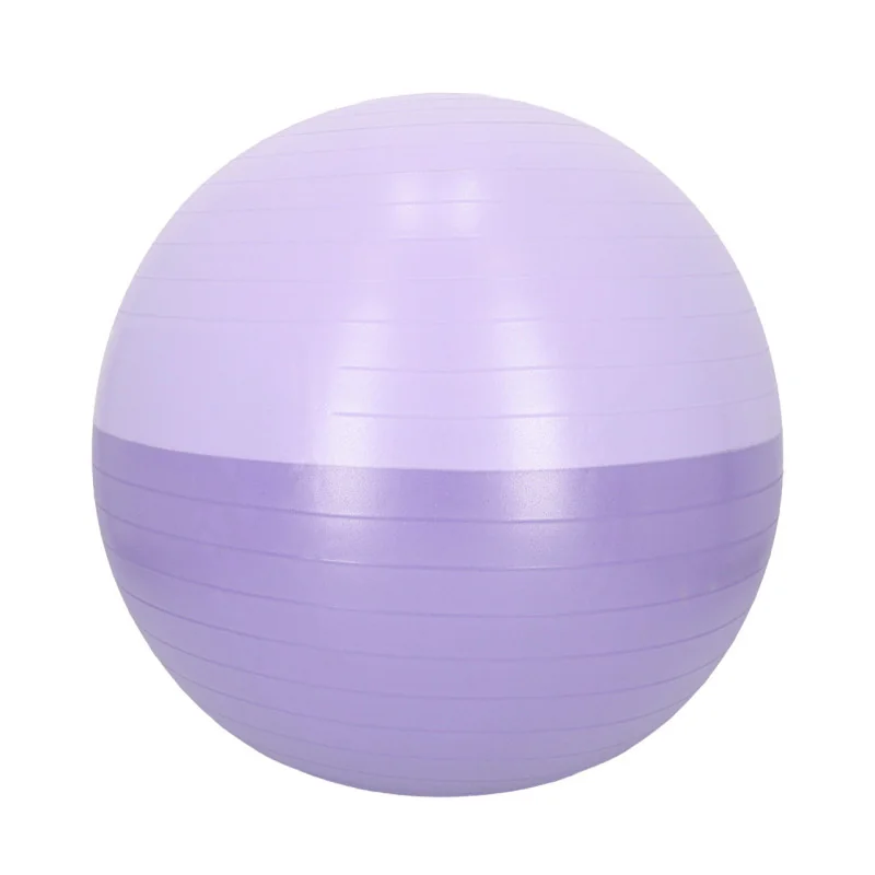 Ballon Bi-Colore Cheval & Poney QHP | Ballon Paddock | MCM