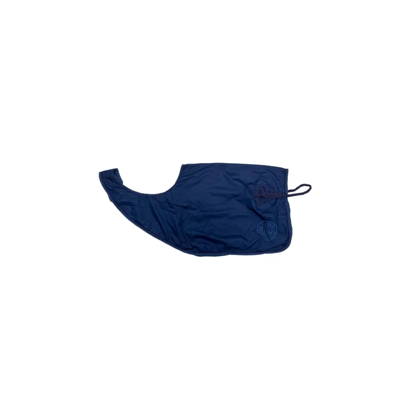 Couvre-Reins Gorla Flags & Cup | Imper Polaire Cheval | MCM