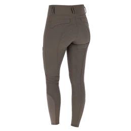 Pantalon Équitation Taille Haute Covalliero | Grip | MCM