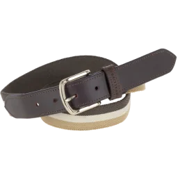Ceinture Élastique Covalliero | Accessoire Équitation | MCM