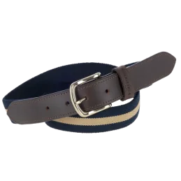 Ceinture Élastique Covalliero | Accessoire Équitation | MCM