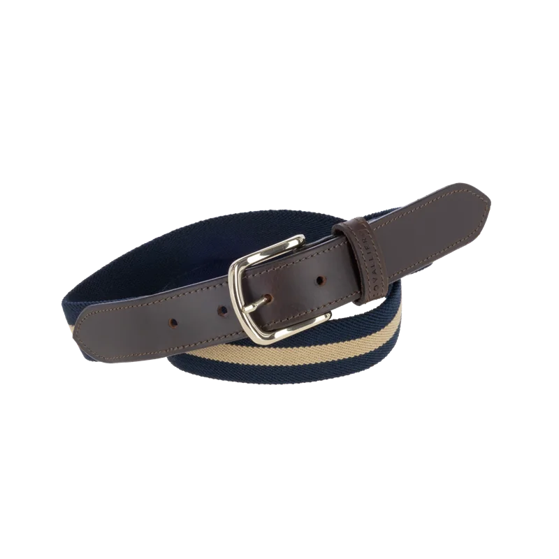 Ceinture Élastique Covalliero | Accessoire Équitation | MCM