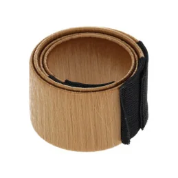 Pince Aide au Chignon Easy QHP | Concours Équitation | MCM