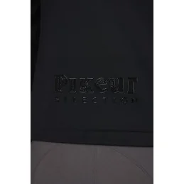 Veste Polaire Flemme TechVelvet Pikeur | Confort & Strass | MCM