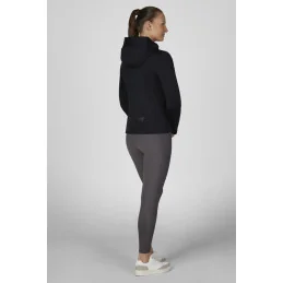 Veste Polaire Flemme TechVelvet Pikeur | Confort & Strass | MCM