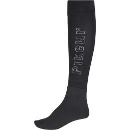 CHAUSSETTES LAINE SÉLECTION PIKEUR