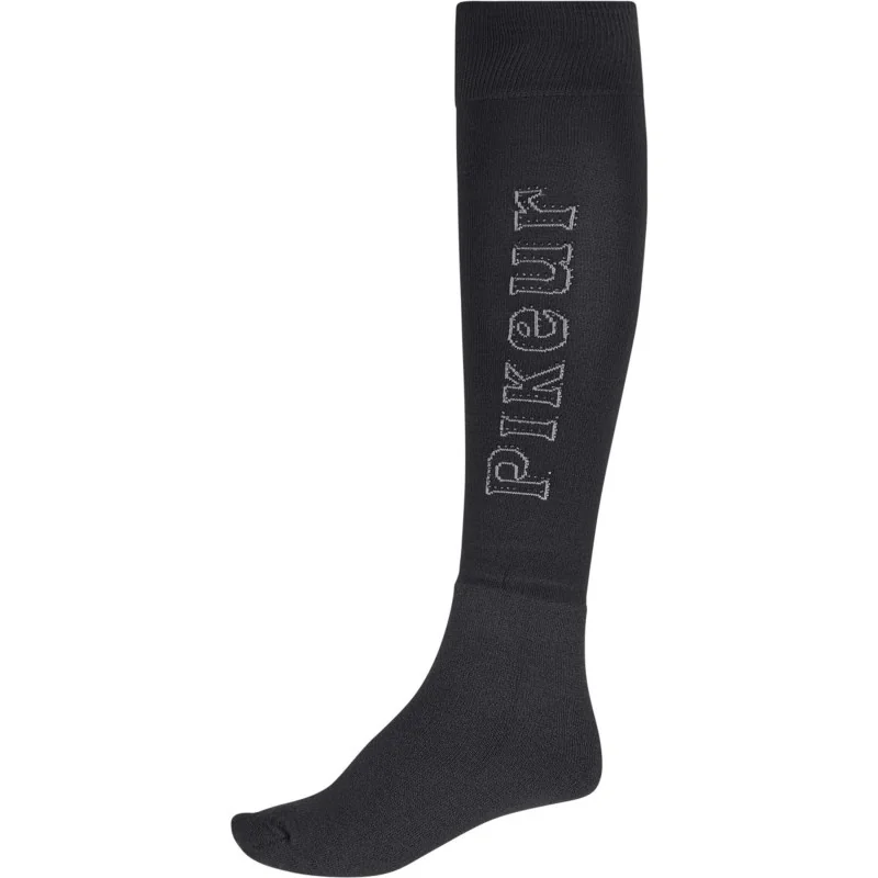 CHAUSSETTES LAINE SÉLECTION PIKEUR