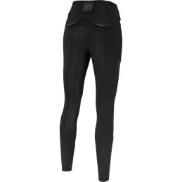 Pantalon Taille Haute Cantira Pikeur | MatrixGripTec & Strass | MCM