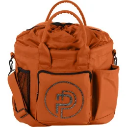 Sac de Pansage Eskadron Platinum 26 | Rangement Matériel | MCM