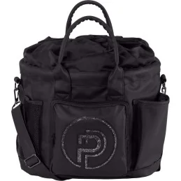 Sac de Pansage Eskadron Platinum 26 | Rangement Matériel | MCM