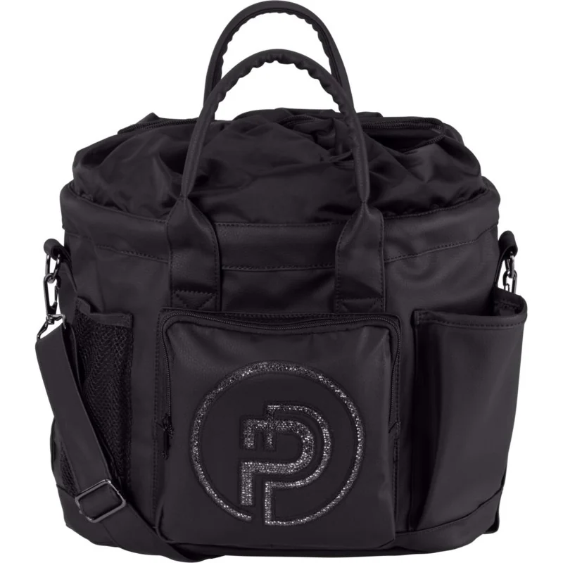 Sac de Pansage Eskadron Platinum 26 | Rangement Matériel | MCM