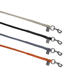 LONGE RÉGULAR PLATINUM SS26 ESKADRON