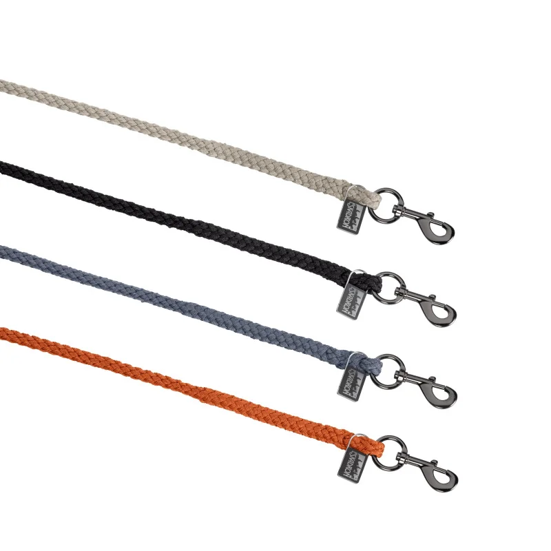 LONGE RÉGULAR PLATINUM SS26 ESKADRON