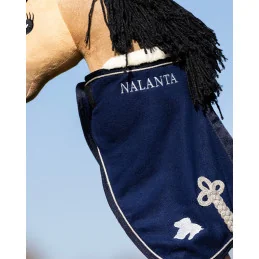 Couverture Polaire Hobby Horse Nalanta | Idée cadeau | MCM