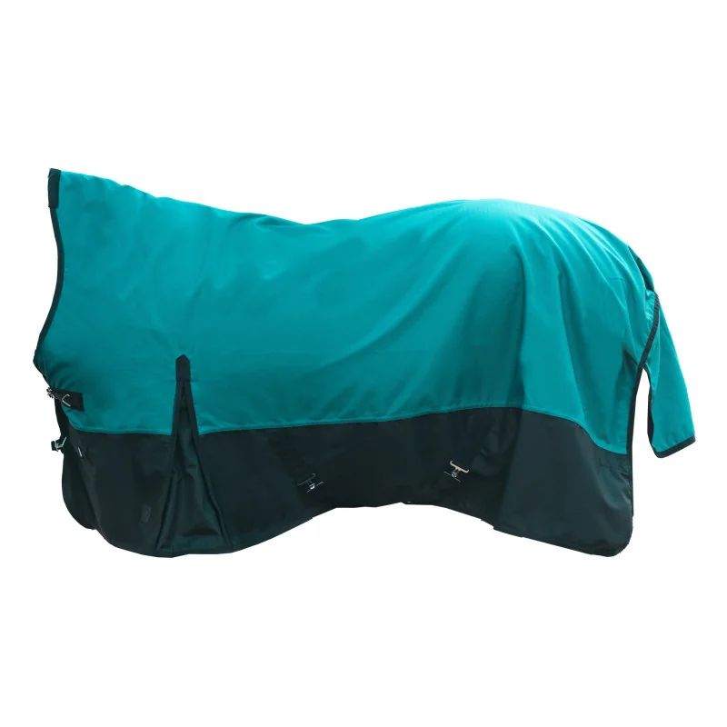 Couverture Imperméable 0g Glasgow HKM 1200D | Solide | MCM Couverture Imperméable 0g Glasgow HKM 1200D | Solide | MCM