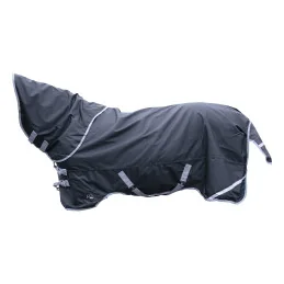 COUVERTURE IMPER 200G CARINA 1200D HKM