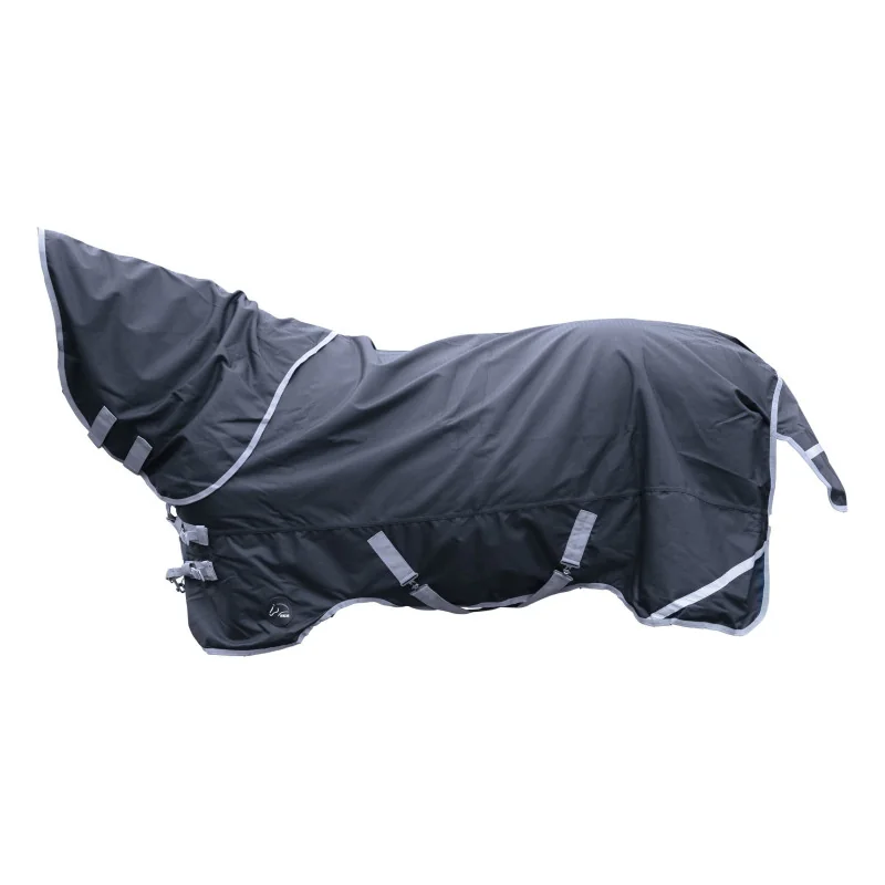 COUVERTURE IMPER 200G CARINA 1200D HKM COUVERTURE IMPER 200G CARINA 1200D HKM