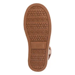 Boots Davos Legolin HKM | Imperméable & Doublée Teddy | MCM