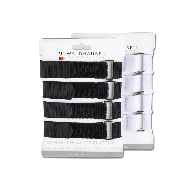 Fixations de Bandes Velcro | Sangles Attache Bandages | MCM Fixations de Bandes Velcro | Sangles Attache Bandages | MCM
