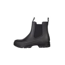 Boots Jenna II Doublure Teddy HKM | Étanche & Chaude | MCM