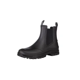 Boots Jenna II Doublure Teddy HKM | Étanche & Chaude | MCM