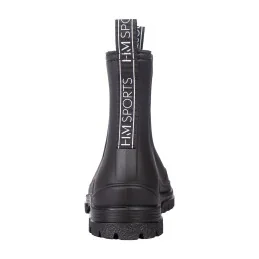 Boots Jenna II Doublure Teddy HKM | Étanche & Chaude | MCM